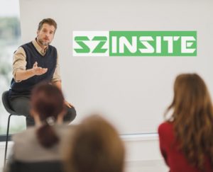 S2 Insite Our Mission